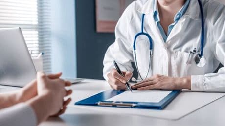 DWP: Millions suffering from common health condition could claim £749 benefit