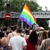 Un million d'Européens appellent, dans une pétition, à interdire les thérapies de conversion visant les personnes LGBT+