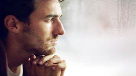 Langzeitsingle? So wirkt sich das auf Ihre Psyche aus