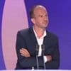 Destitution d'Emmanuel Macron, relations avec le Parti socialiste... Le "8h30 franceinfo" de Manuel Bompard