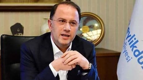 Mehmet Murat Çalık hakkında yeni rapor SÖZCÜ TV'de açıklandı! Tahliye için son söz Adli Tıp'ta