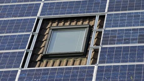 Heizung: Mit dieser Technologie läuft die Wärmepumpe besonders effizient