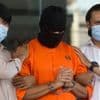 Drogenkriminalität: Australier auf Bali vor Gericht: Todesstrafe droht