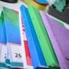 Statistisches Bundesamt: Vor Schulbeginn: Preise für Unterrichtsmaterial gestiegen