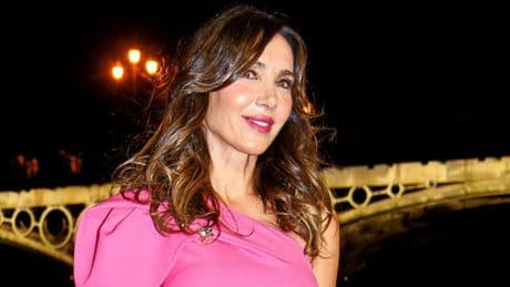 Paloma Lago, a la espera de que la llame el juez para declarar: el día que pidió ayuda a una abogada de oficio en Ferrol