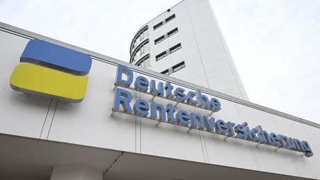 Mütterrente: Rentenversicherung warnt vor neuen Lasten für Beitragszahler