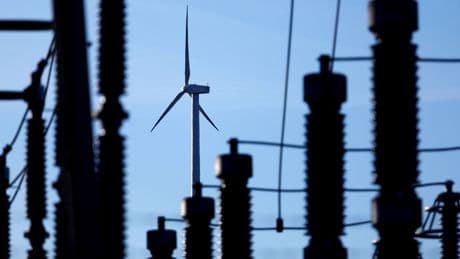 ¿Por qué el apagón eléctrico sigue bajo secreto de sumario?