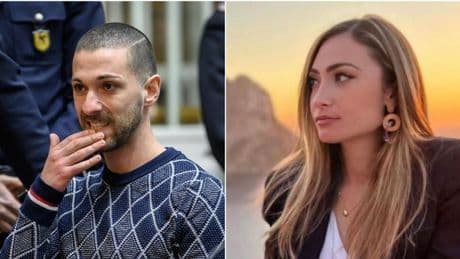 Alessandro Impagnatiello «avvelenò Giulia Tramontano per farla abortire, non per ucciderla». Perché è stata esclusa la premeditazione