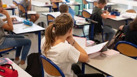Corse : les élèves du secondaire vont être sensibilisés aux dérives mafieuses