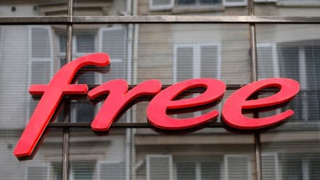 Renouvellement des fréquences mobiles : Free déjà sur le pied de guerre
