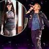Chris Martin leaves fans in frenzy after cryptic shout-out to Dakota Johnson on stage amid split