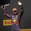 Max Verstappen spreekt nog niet van terugkeer in titelstrijd: ‘Dan moet er nog veel gebeuren, hoor’