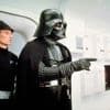 Teambuilding loopt mis: vrouw wordt vergeleken met Darth Vader en krijgt nu schadever­goe­ding van 35.000 euro