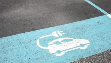 Les voitures électriques moins chères à l’usage que les véhicules thermiques