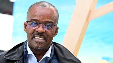 Le président de la région Guadeloupe condamné à deux ans de prison avec sursis en appel