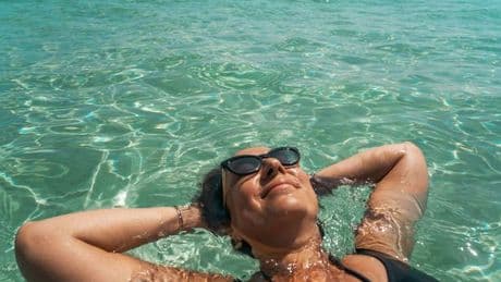 Make the most of your annual leave in 2026 with method to get 63 days off