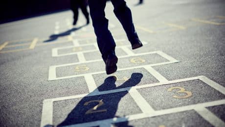 Urgent Seasonal Alert Issued Ahead Of Kids' Return To School