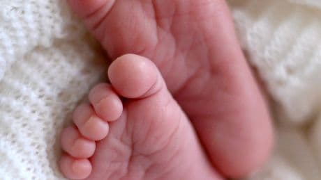 Sperm donor with cancer-causing gene passes on disease to 10 children