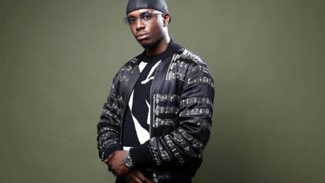 Musique : mort du rappeur Werenoi, pourquoi on l’aimait