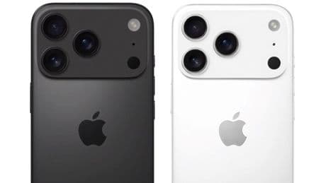 iPhone 17 ne zaman çıkacak? İşte beklenen tanıtım ve satış tarihleri