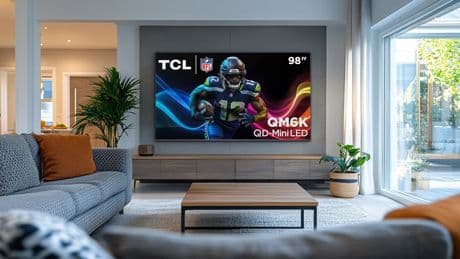 The best Labor Day TV sales