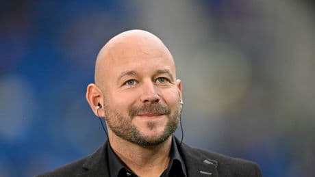 Herthas Boss Suche - Absage von Rosen! Thiam nach Köln?