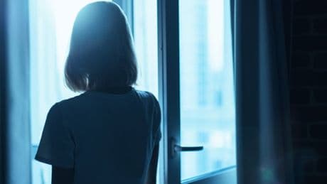 Nearly half of women killed by partner had tried to leave, femicide report shows