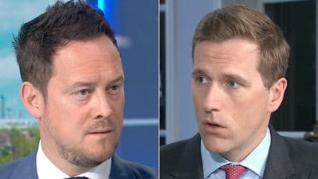 Starmer Facing Fresh Labour Revolt As Minister Fails To Deny Special Needs Are 'On The Chopping Block'
