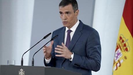 Pocas luces en comunicación de crisis