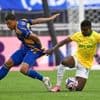 Fußball: Nächster BVB-Gegner startet mit Sieg in Club-WM