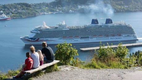 Another beautiful European country says ‘too many tourists’ and brings in new holiday tax
