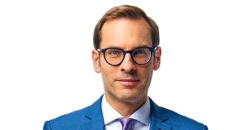 Kommentar - Einbürgerung ist kein Selbstzweck!