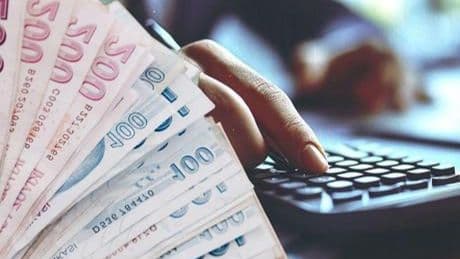 SON DAKİKA HABERLERİ: Memur toplu sözleşme zammında kritik gün! Zam teklifi ne olacak?