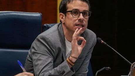 Bildu plantea que se exija el euskera por norma general para acceder a cualquier empleo público
