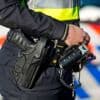 Politie schiet hond dood bij uit de hand gelopen ruzie in Haarlem