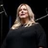 Bayreuther Festspiele: Katharina Wagner hofft auf Strukturwandel