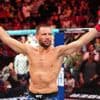 Reinier de Ridder vecht in eerste UFC-hoofdpartij tegen oud-kampioen Whittaker