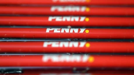 Streit um Rabatte - Penny unterliegt vor Gericht