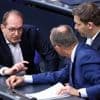 Fiasko um die Richterwahl: Das doppelte Versagen in der Causa Brosius-Gersdorf