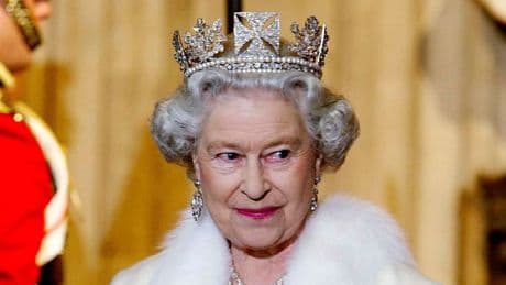 Royalworld im Stream bei BILDplay - Diese royalen Dokus können Sie im Mai streamen