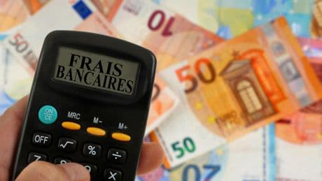 Les frais bancaires de succession désormais encadrés en France