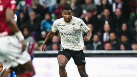 1-1: El ascenso o la permanencia en la Ligue 1 se definirá en Reims