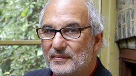 Alan Yentob dead: BBC presenter and executive dies after 40 year career at broadcaster