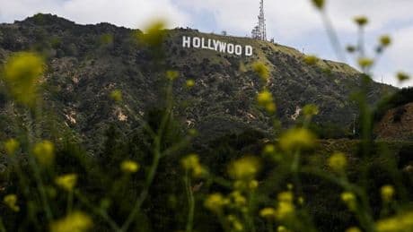 “Crise d’identité” : les trois défis que Hollywood doit relever