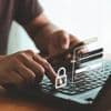Jugé trop faible, le mot de passe est-il voué à disparaître ? Les géants du web y travaillent