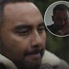 BBC viewers reduced to tears as University Challenge host Amol Rajan sobs over bereavement 'too painful to think about' in emotional new documentary