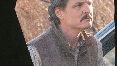 A Movie About the Year America Went Fully Berserk