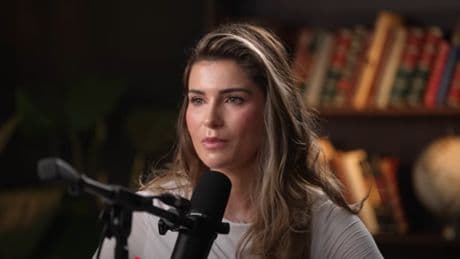 Claudia Nicolasa, psicóloga: “Muchas parejas rompen después de las vacaciones de verano porque en los viajes salen muchos imprevistos y te das cuenta como es realmente la persona”