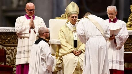 «L’héritage chrétien imprègne votre culture» : dans une lettre inédite, Léon XIV appelle les catholiques de France à un réveil spirituel