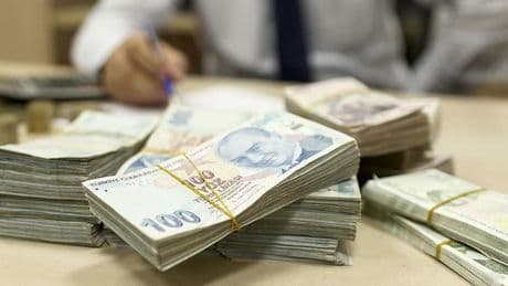 Zirai dondan etkilenen çiftçilere kısa sürede destek ödemesi yapılacak